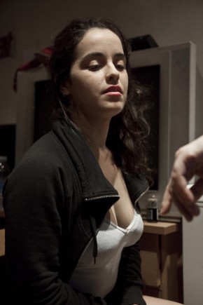 Photo de Irun&eacute; Orbea