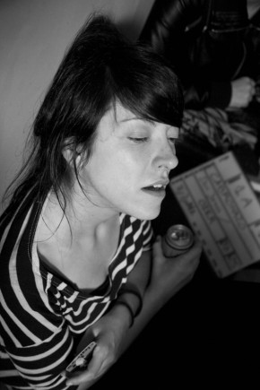 Photo de Irun&eacute; Orbea