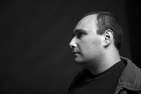 Photo de Irun&eacute; Orbea