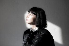 Photo de Irun&eacute; Orbea