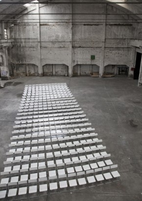 Photo de Irun&eacute; Orbea