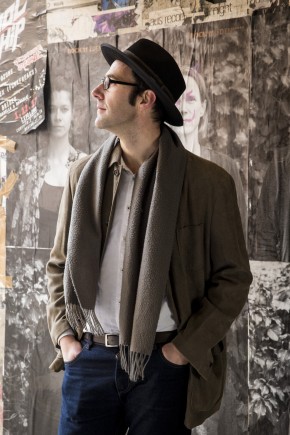 Photo de Irun&eacute; Orbea