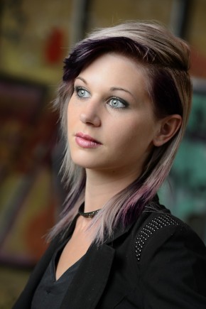 Photo de ZEBALLOS ANDY