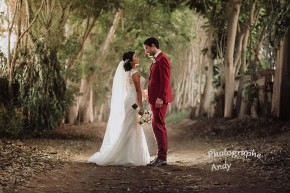 Photo de ZEBALLOS ANDY