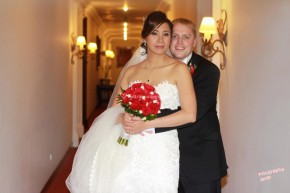 Photo de ZEBALLOS ANDY