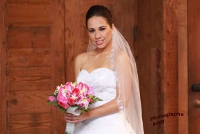Photo de ZEBALLOS ANDY