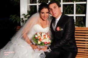 Photo de ZEBALLOS ANDY