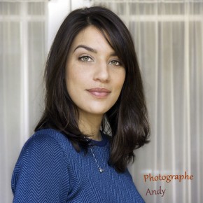 Photo de ZEBALLOS ANDY