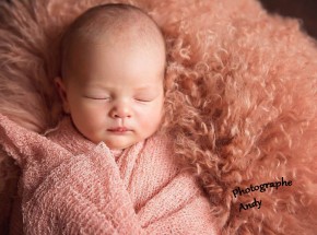 Photo de ZEBALLOS ANDY