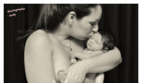 Photo de ZEBALLOS ANDY