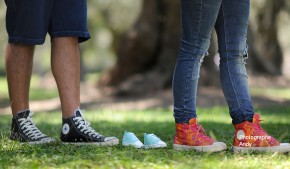 Photo de ZEBALLOS ANDY