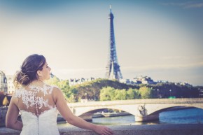 Photo de Nayel Seoudi