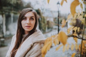 Photo de Nayel Seoudi