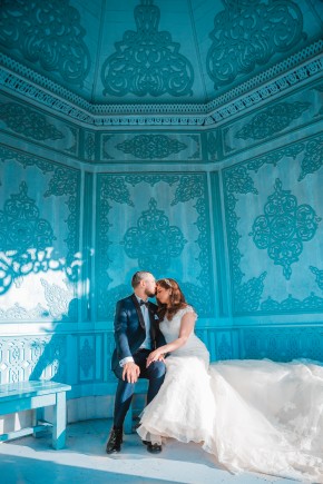 Photo de Nayel Seoudi