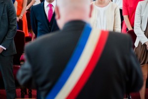 Exemple portfolio
