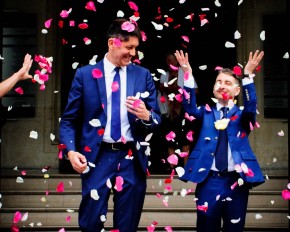 Photo de Mahdi Aridj