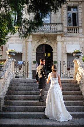 Photo de Mahdi Aridj