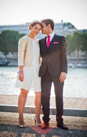 Photo de Mahdi Aridj