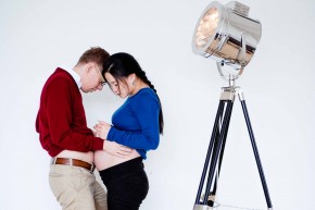 Photo de Mahdi Aridj