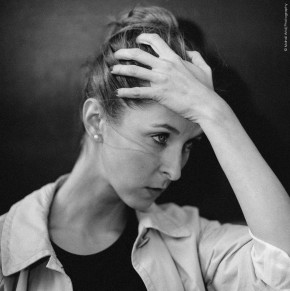 Photo de Mahdi Aridj