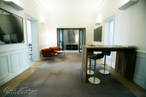 Exemple portfolio