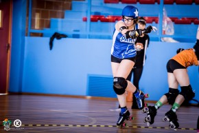 Photo de Orel Kichigai