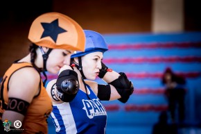 Photo de Orel Kichigai