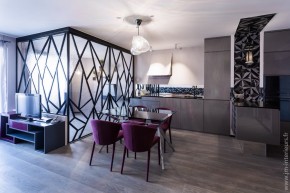 Photo de Woojung PARK