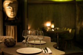 Photo de Woojung PARK