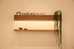 Photo de Woojung PARK
