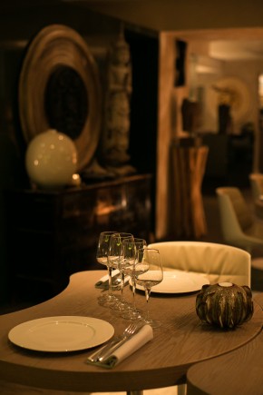 Photo de Woojung PARK