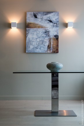 Photo de Woojung PARK