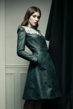 Photo de Woojung PARK