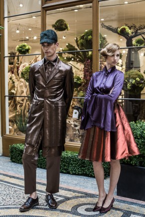 Photo de Woojung PARK