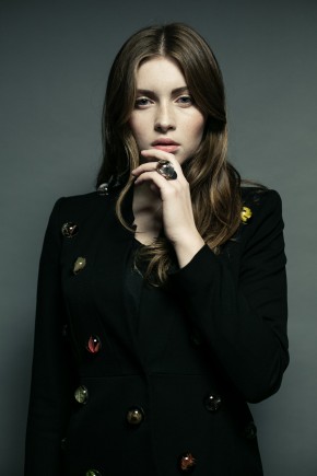 Photo de Woojung PARK