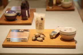 Photo de Woojung PARK