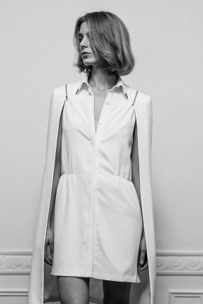 Photo de Woojung PARK