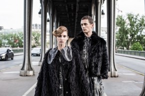 Photo de Woojung PARK