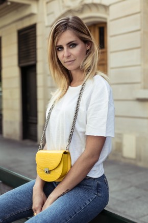 Photo de Woojung PARK