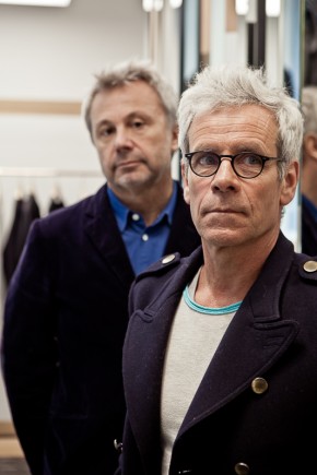 Photo de Woojung PARK