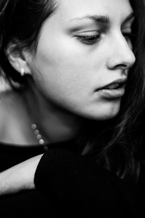 Photo de Woojung PARK