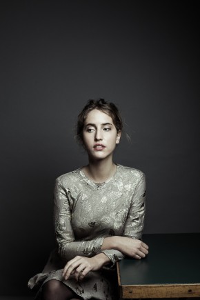 Photo de Woojung PARK
