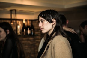 Photo de Woojung PARK