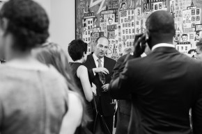 Photo de Woojung PARK