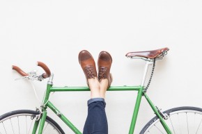 Photo de Eric Bobrie