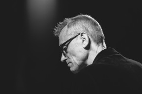 Photo de Eric Bobrie