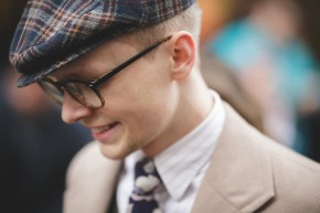 Photo de Eric Bobrie