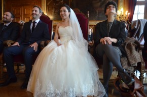 Photo de Au Bonheur de l'Instant Franck Vibert