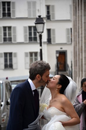 Photo de Au Bonheur de l'Instant Franck Vibert