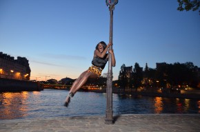 Photo de Au Bonheur de l'Instant Franck Vibert